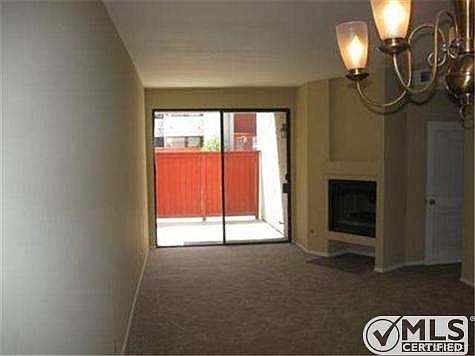 4th image of 7211 Cozycroft Ave Unit 33