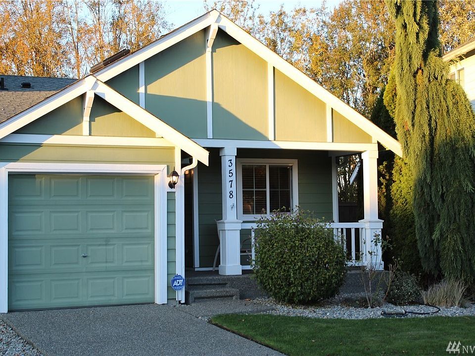 1st image of 3578 Oxbow Ave E