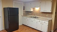 2nd image of 69 Ridgeway St #1
