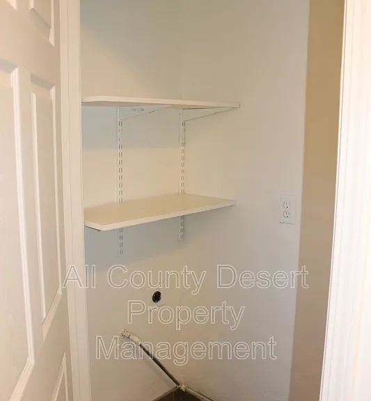 73051 Guadalupe Ave #B — Photo 11