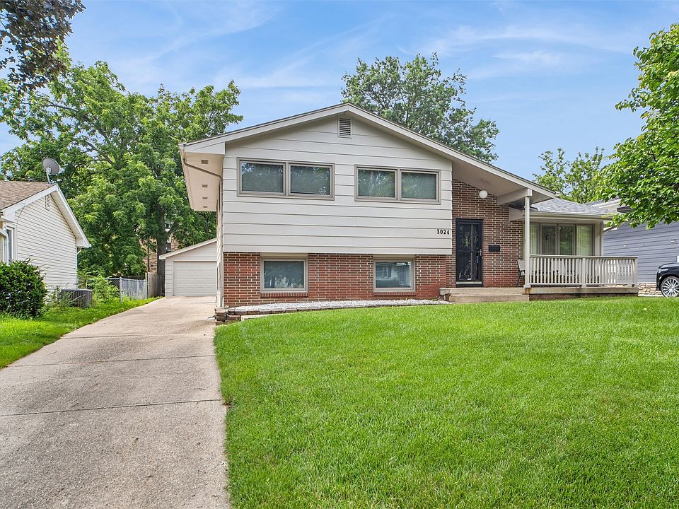 1st image of 3024 Holcomb Ave