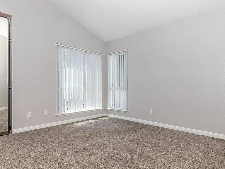 Canyon Crest Views — Photo 55