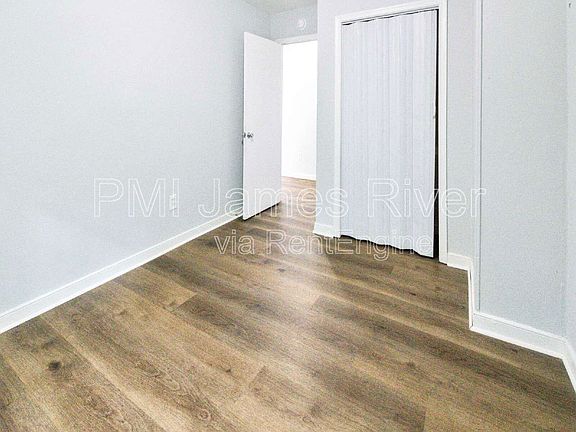5th image of 3407 Chalfont Dr