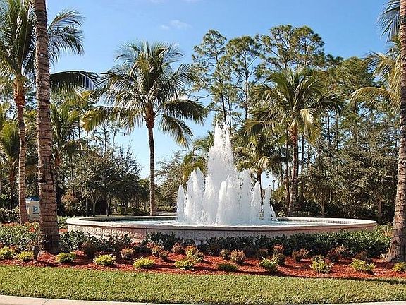2nd image of 1672 Tarpon Bay Dr S #6-201