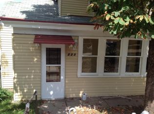 229 Kaercher St, Pittsburgh, PA 15207