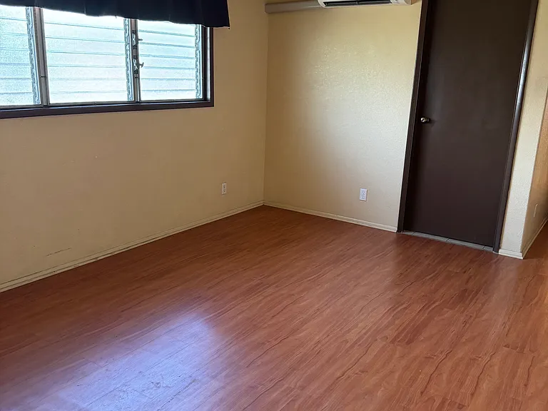 816 Mokauea St — Photo 21