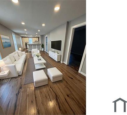 1st image of 7114 Wakefield Ave #1