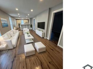 7114 Wakefield Ave #1, Cleveland, OH 44102