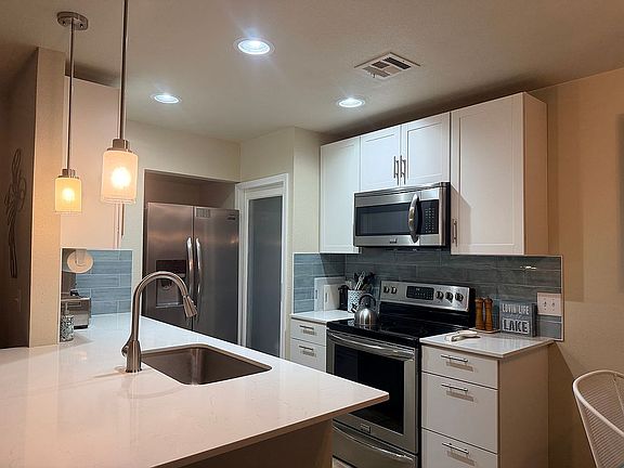 5th image of 288 Ghost Hollow Mooring Rd #B13