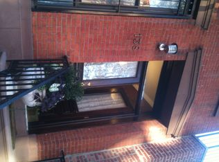 138 Hoyt St #1, Brooklyn, NY 11217