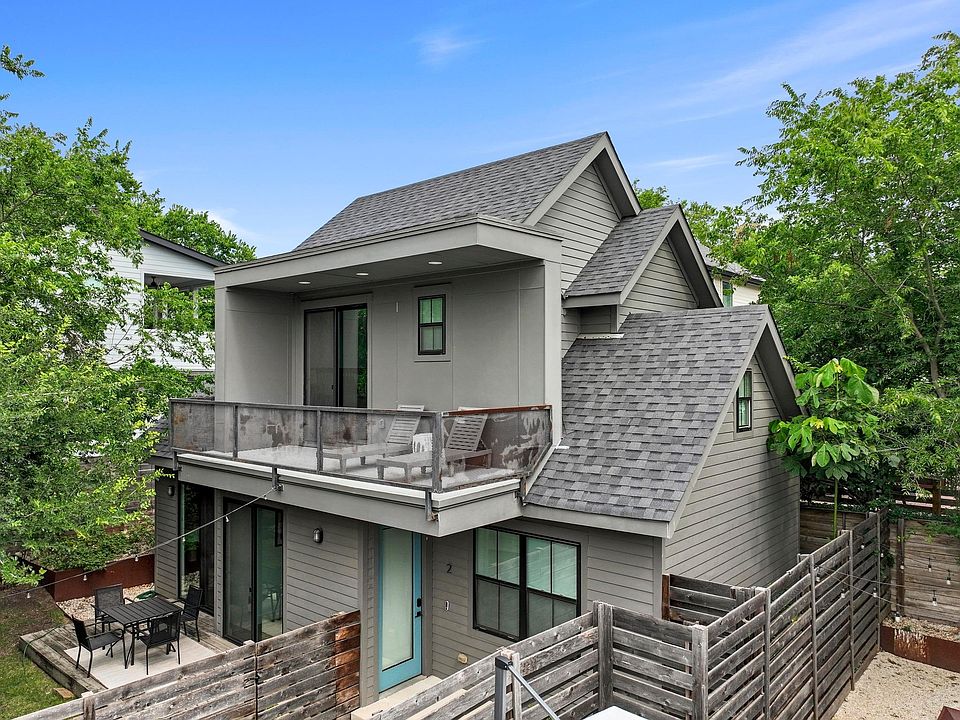1st image of 1706 Perez St #2