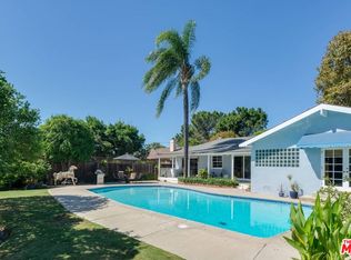 9340 Langdon Ave, North Hills, CA 91343