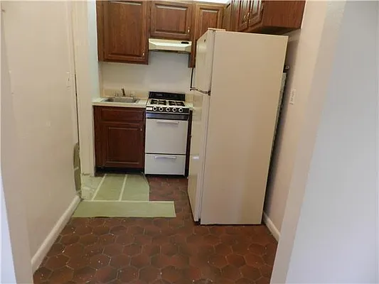 Rented by Pine Management, Inc. | media 11