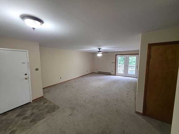 2nd image of 45 Norfolk St #2B