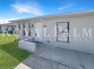 17582 Cypress Point Rd, Fort Myers, FL 33967