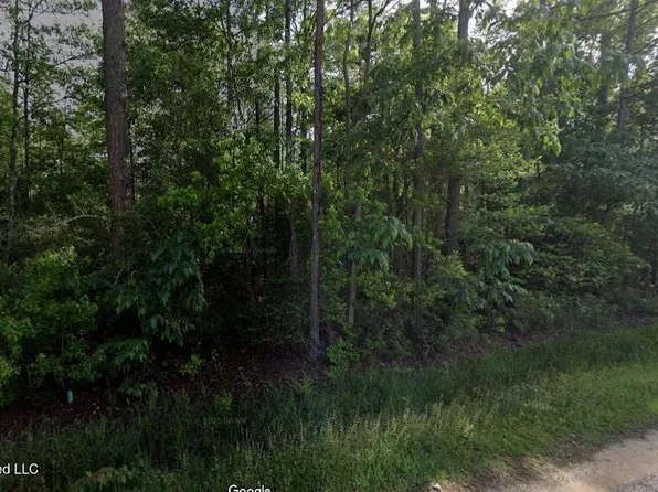 0 W Issaquena St, Bay Saint Louis, MS 39520