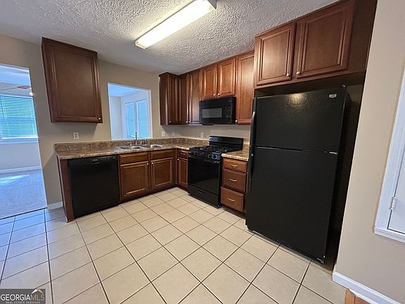 5th image of 2903 Vernon Ct