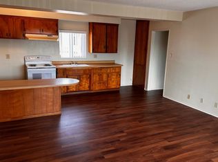9559 Flower St #13, Bellflower, CA 90706