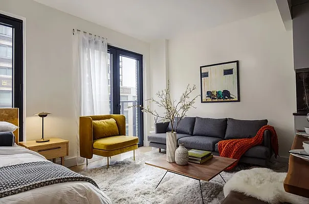 Rented by Dalan Rentals | media 24