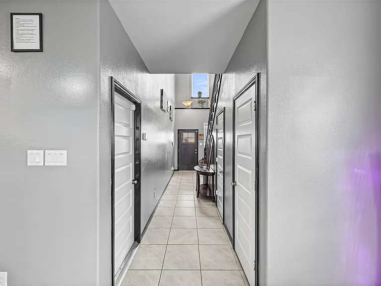 12312 Swae Lee St — Photo 6