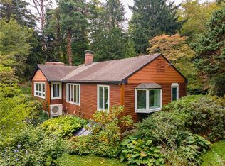 91-95 W Hook Rd, Hopewell Junction, NY 12533