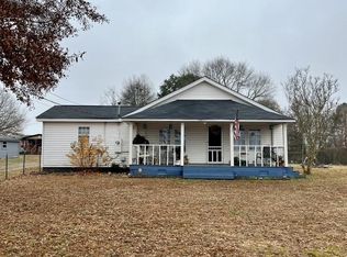5611 Highway 11, Inman, SC 29349