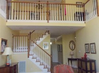 2425 Two Turtles Rd, Maidens, VA 23102