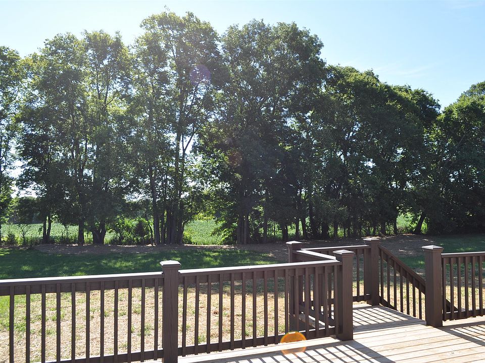 164 Spencer Springs Dr, Gallatin, TN 37066 Zillow