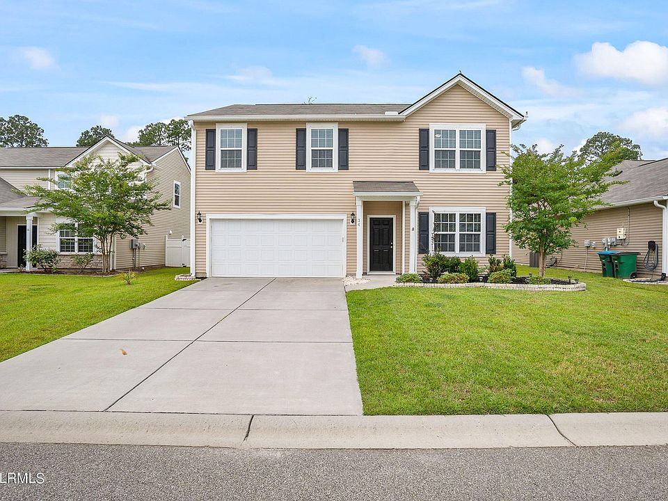 1st image of 34 Kiawah Drive