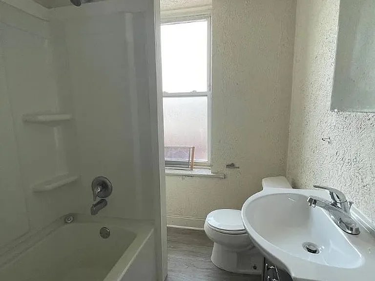 3229 Joe Hammer Sq — Photo 9
