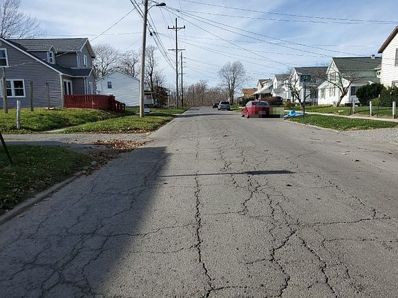 4th image of 515 W McKibben St