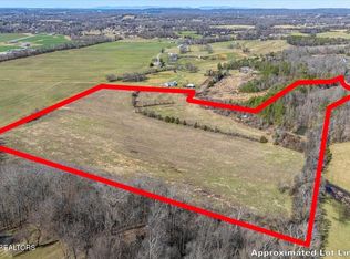 Country Ln, Walland, TN 37886