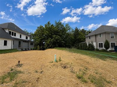 225 Stonecreek Ln, Chagrin Falls, OH, 44022