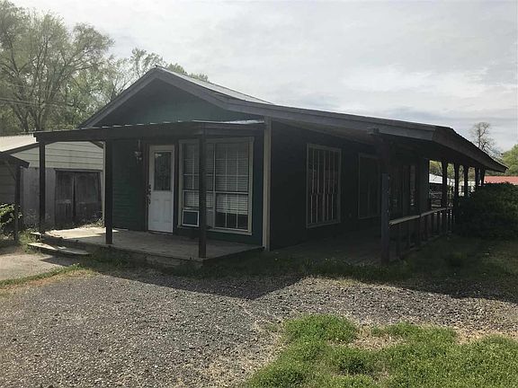 2nd image of 9419 Fm 729