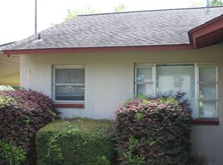 2992 Caledonia St, Marianna, FL 32446