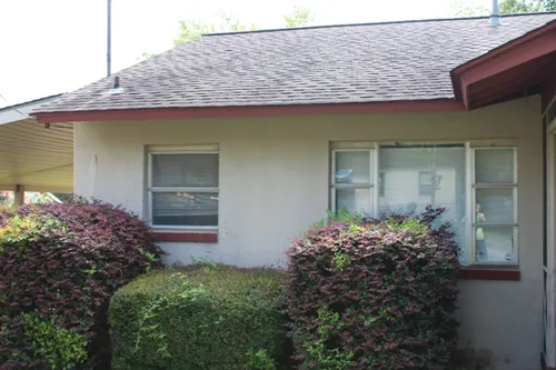 2992 Caledonia St Photo 1