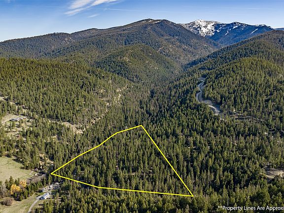 2nd image of LOT-25A Dodd Ranch Rd
