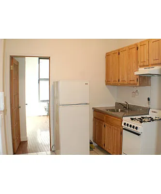 Rented by MetroNest | media 34