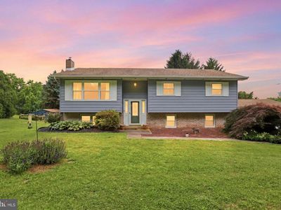 30 Hill Dr, York Haven, PA, 17370