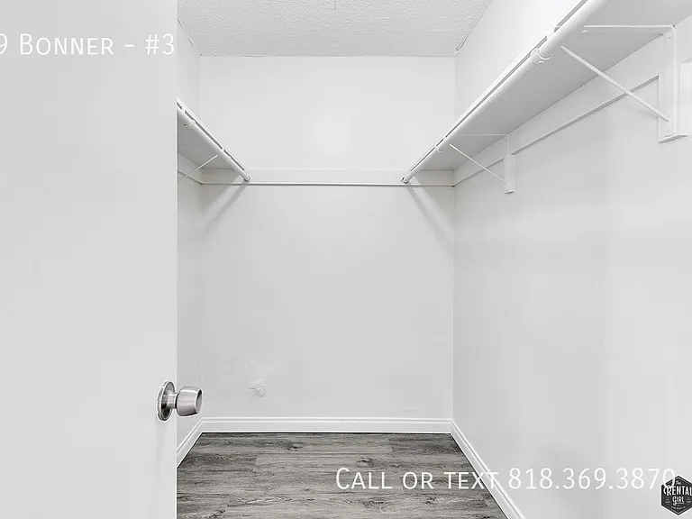 5519 Bonner Ave #3 — Photo 23