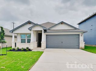 5910 Shelby Pass, Saint Hedwig, TX 78152