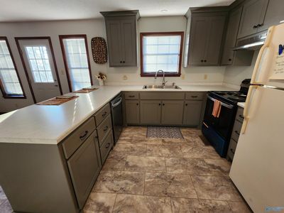 14065 Peek Dr, Athens, AL, 35611