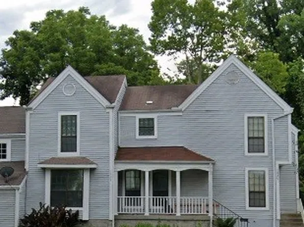 1022 Rachels Square Dr, Hermitage, TN 37076