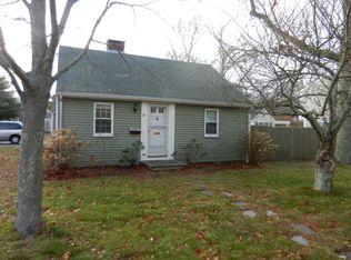 67 Station Ave, South Yarmouth, MA 02664