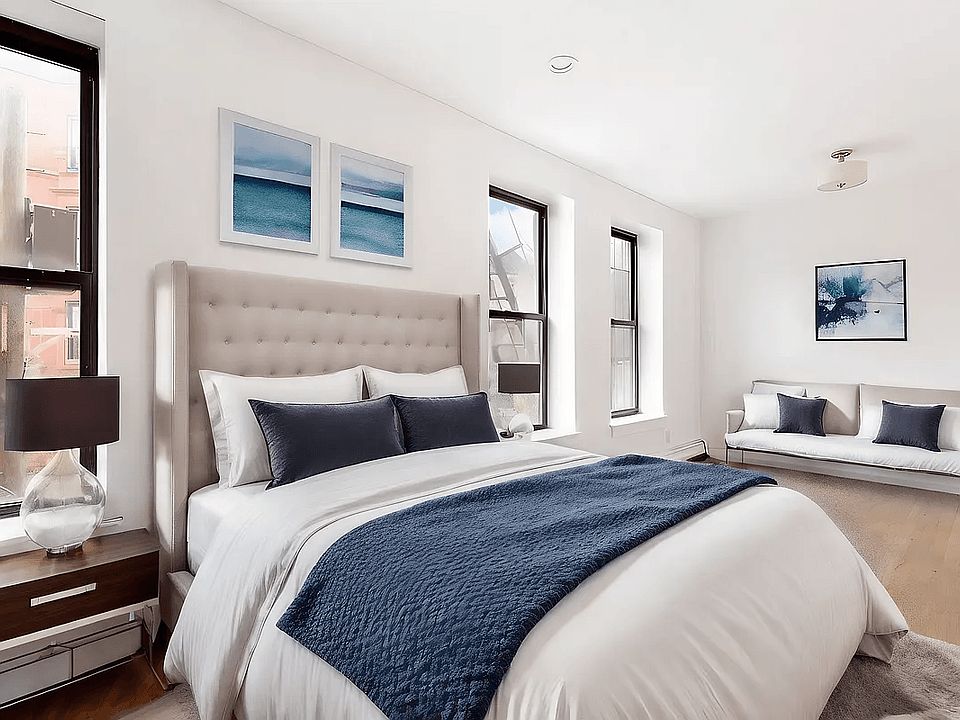 1st image of 372 2nd St APT 3C