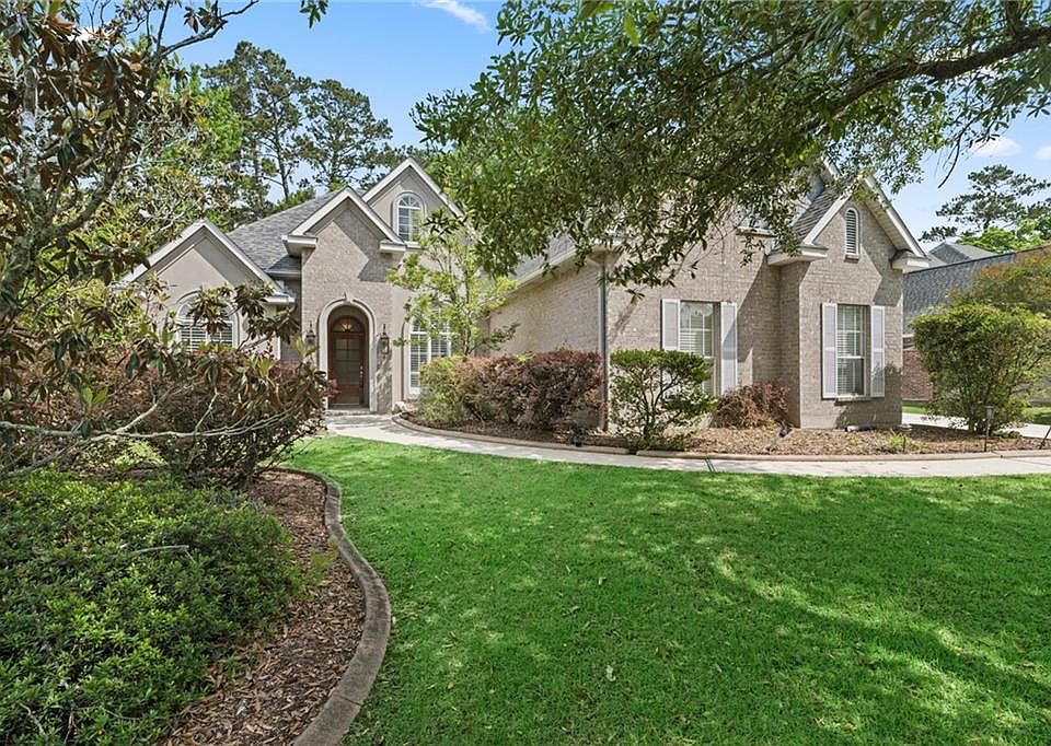 1st image of 713 Kellywood Ct