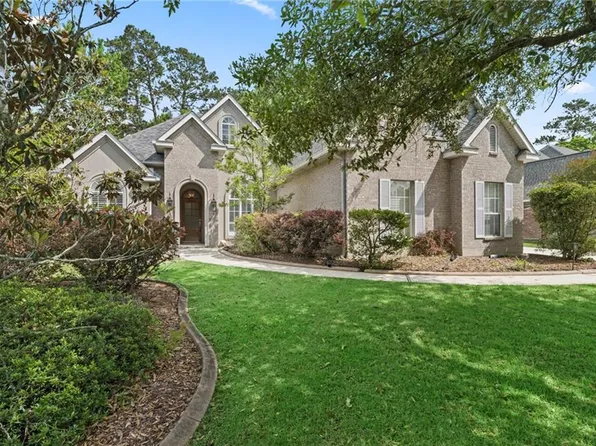 713 Kellywood Ct, Covington, LA 70433
