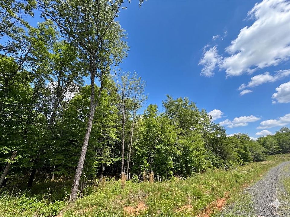 1st image of 12 Ridge Rd Lot 12