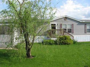 129 Raptor Dr, Hanover, PA 17331