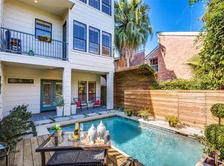 2209 Morse St, Houston, TX 77019